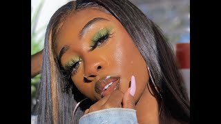 Download Peng Black Girls Remix Eimizah - Enny Ft Amia Brave Video MP3 Peng Black Girls Remix Eimizah - Enny Ft Amia Brave