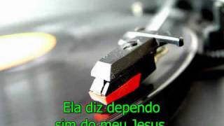 Inesquecíveis - Sentimentos -  Alvaro Tito -  LEGENDADO
