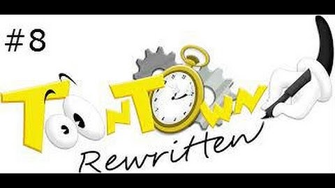 OUR FIRST BUILDING! - Let