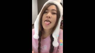 video 20171227 134450 3