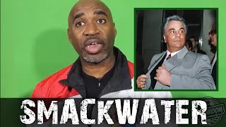 SMACKWATER: 