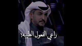 قصيده | ‏لا تستحي من واحد ما استحى منك|