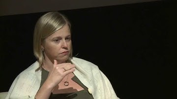 Writing A Book - How Writers Get Paid With Alex Adsett