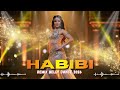 Arabian Dance Electro | Belly Dance Club Music Experience