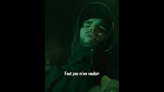Clip De Tas Dcendres Dispo Sur Ma Chaîne