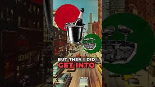 The JD Show with James Devon | Episode: Is OnlyFans Worth the Risk?  #podcast #shorts