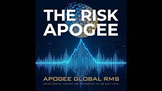 How State Leaders Balance AI Adoption, Cyber Resilience, and Workforce Equity