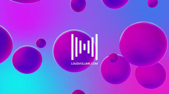 Alonso Umati feat. Truraw - She Got It [LVH Music Afrobeat]