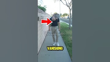 These Are The Top 5 Superpowers Caught in Real Life! 😱🔥#freakscope5