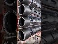 Bullet Silencers Xploder @