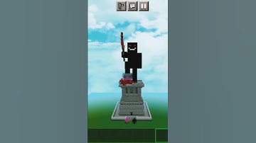 noob vs pro vs hacker minecraft #minecraftpocketedition #minecrafttoolbox #noobvsprovshacker #shorts