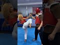 Kick em
