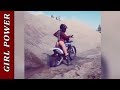 GIRL POWER #51 ♀ Cute Girls only ♦ LIKE A BOSS  ♦ WINS ♦ FAILS ♀