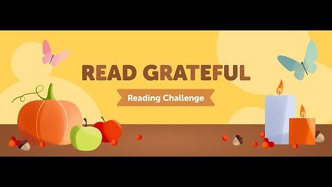 November 2024 Beanstack Reading Challenge Wheel Spin Raffle at Mendez Fundamental Library