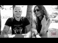 Machine Head Interview - Dave McClain Talks About "Unto the Locust ", The Grammy Nomination & More