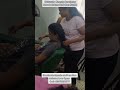 Salem @naturals beauty academy 8807898007