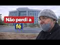 Câncer: sinais de melhora