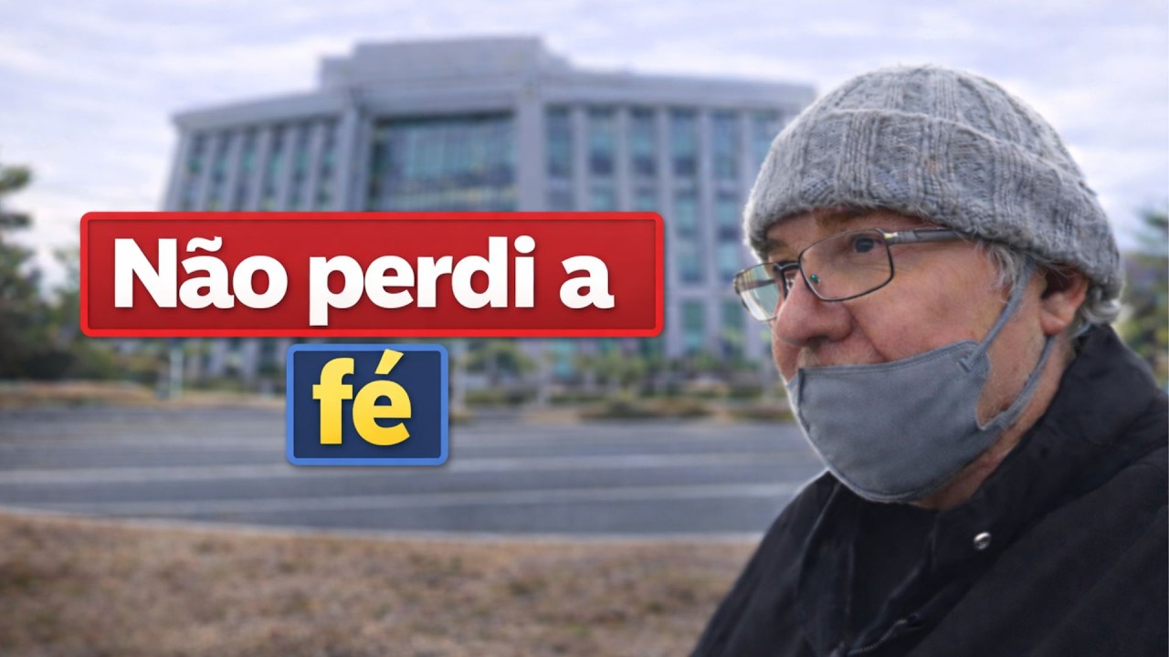 Câncer: sinais de melhora