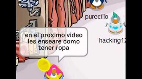 Como clonar en cpps