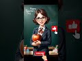 apple_🍎🍏🍎_#fact_#youtubeshorts__#shorts_#tranding #funnystory #funnystory