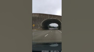 JBV1 and Uniden R8 save in the mountains