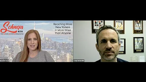 Reflux – silent and not so silent – what you need to know!