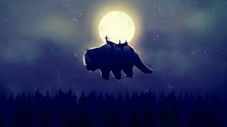 NOIZLY - Evening Serenity  / Lo-fi / Relax / Study Music / hip hop radio