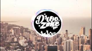 Swedish House Mafia - One (Your Name) (feat. Pharrell) (Original Mix)