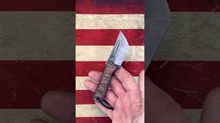 Joey Roman - Micro Tanto. #shorts #youtubeshorts #short #youtubeshort