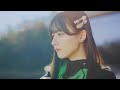 「岸辺の少女よ」Music Video / SKE48 Team E