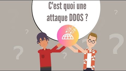 Sensibilisation cybersécurité : C