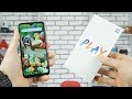 Xiaomi Mi Play - ЗВЕРСКИЙ КОМПАКТНЫЙ СМАРТФОН 2019 ГОДА!