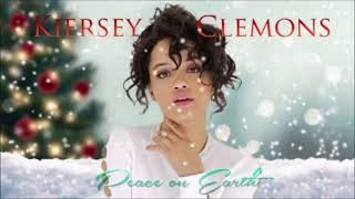 Kiersey Clemons - Peace On Earth (Extended Version) [Lady And The Tramp]