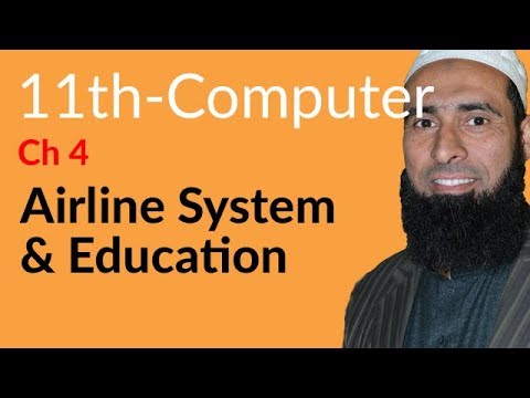 ICS Computer part