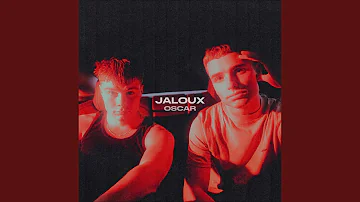 Jaloux