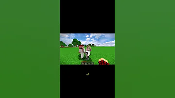 ماين كرافت كعبول فضحنة بالمنطقة افلام ماين كرافت Minecraft روبلوكس Roblox 