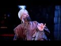 Babur In London Trailer Mahogany Opera Group Babur In London Trailer Mahogany Opera Group