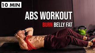 Hanging Belly Fat Abs Exercises Lose Belly Fat Faster