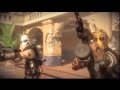 Army of two devils cartel ending spoiler