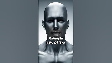 Insights on video game microtransactions and player spending habits