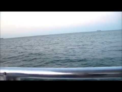 virginia beach boat rides rapper g swiss on boat ride dolphin watching in virginia virginia beach boat rides rapper g swiss on boat ride dolphin watching in virginia