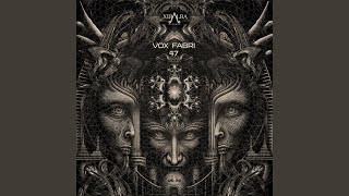 It is Time to Listen (Original Mix)