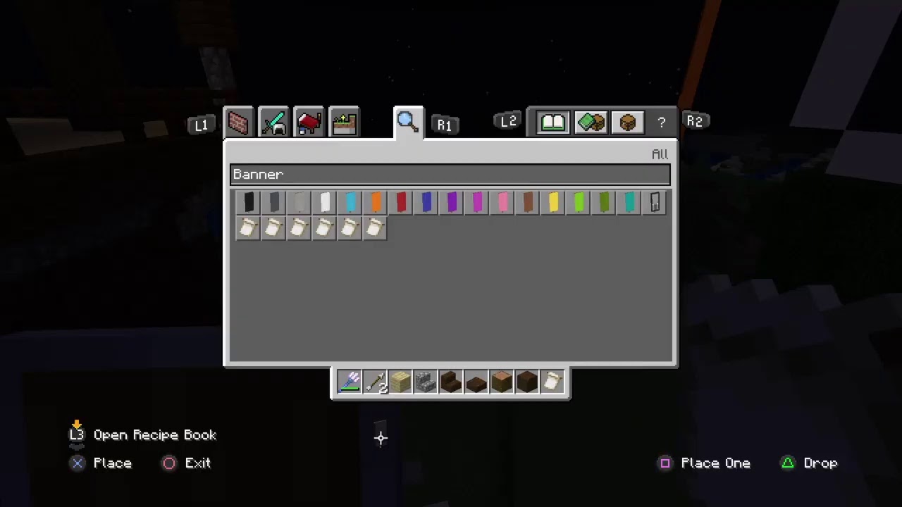 I FOUND THE BIGGEST CAVE IN MINECRAFT!?! - YouTube
