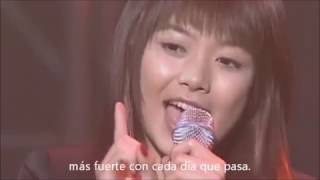 Dream is a japanese band from the 1999, formed by avex. ドリ―ム / d...