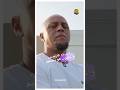 أقوى تحدي في تاريخ لاعب روبيرتو كارلوس Shorts Football كرة قدم أقوى تحدي في تاريخ لاعب روبيرتو كارلوس Shorts Football كرة قدم
