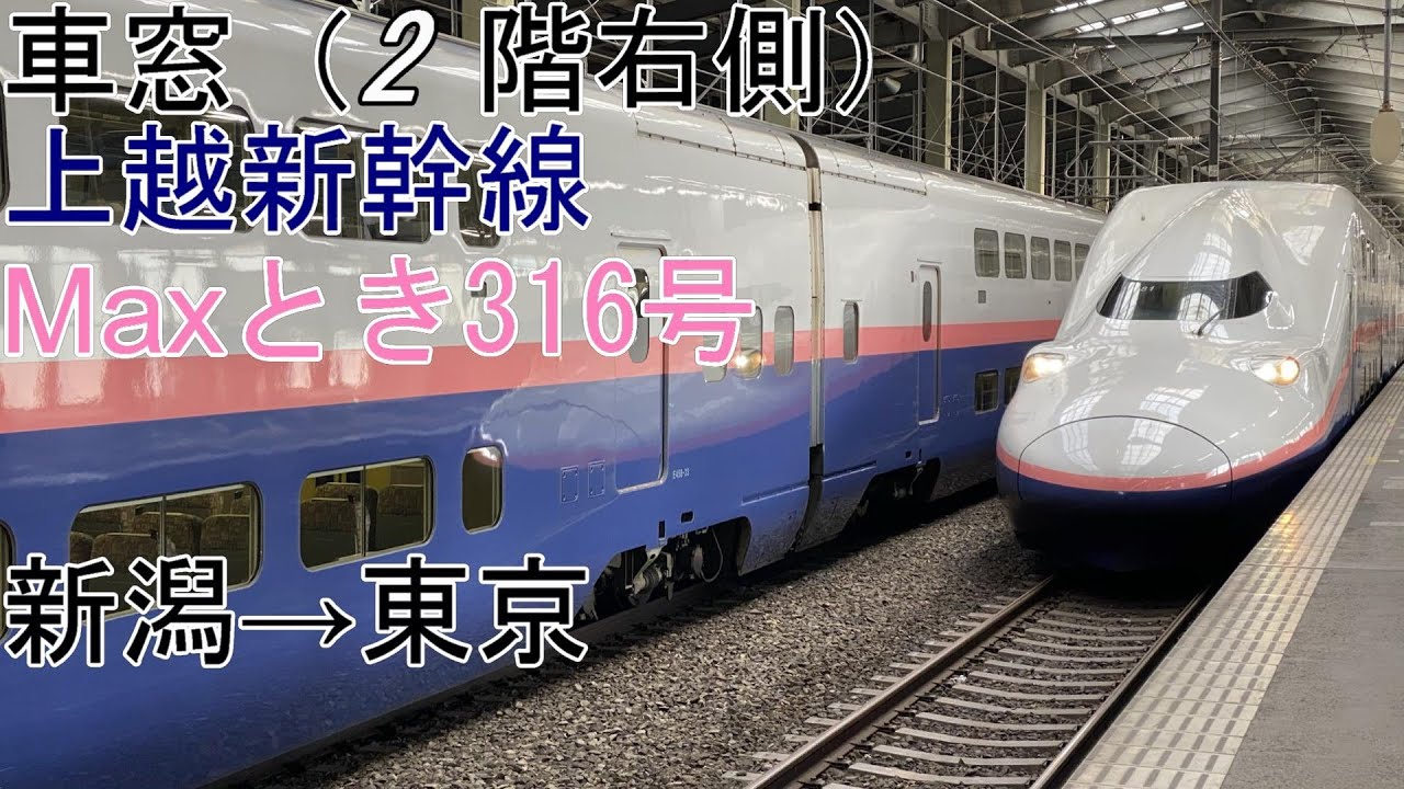 hq720.jpg?sqp=-
