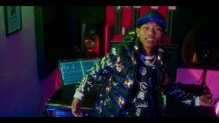 V 9 10 .Ft. Bana Timro Number Music Video Official .Prod.by