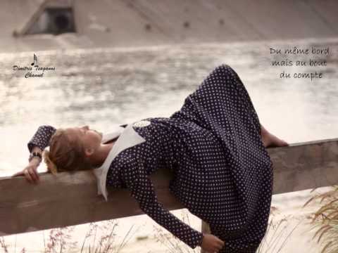 L'amour existe encore Video