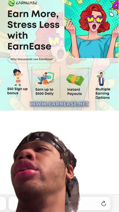 the-best-way-to-make-money-online-earnease-earnease-youtube