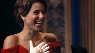 Straz Center - Pretty Woman